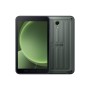 Samsung Galaxy Tab Active5 128GB/6GB Enterprise Edition