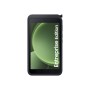 Samsung Galaxy Tab Active5 128GB/6GB Enterprise Edition