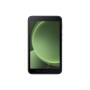Samsung Galaxy Tab Active5 128GB/6GB Enterprise Edition