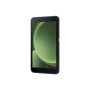 Samsung Galaxy Tab Active5 128GB/6GB Enterprise Edition