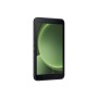 Samsung Galaxy Tab Active5 128GB/6GB Enterprise Edition