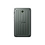 Samsung Galaxy Tab Active5 128GB/6GB Enterprise Edition