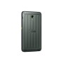 Samsung Galaxy Tab Active5 128GB/6GB Enterprise Edition