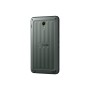 Samsung Galaxy Tab Active5 128GB/6GB Enterprise Edition