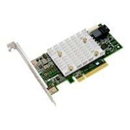 Adaptec Microsemi  HBA 1100 4i