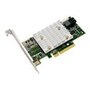 Adaptec Microsemi  HBA 1100 4i
