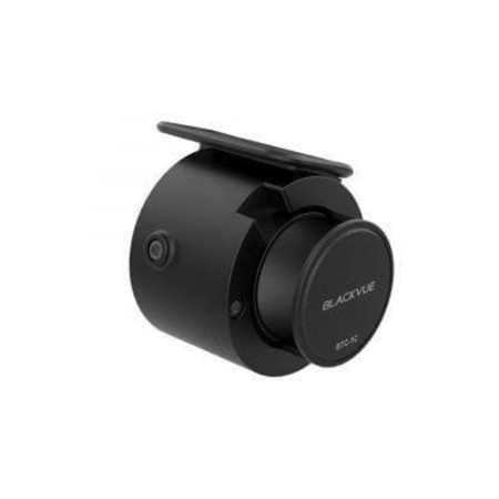 BlackVue Tamper Proof Case DR590X Front Cam