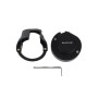 BlackVue Tamper Proof Case DR590X Front Cam