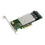 Adaptec Microsemi  SmartRAID 3154-16i