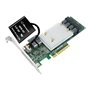 Adaptec Microsemi  SmartRAID 3154-24i