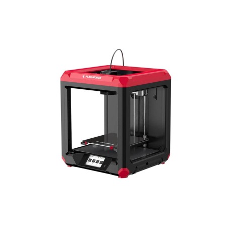 FlashForge Finder 3 3D Printer FDM - 3D Drucker