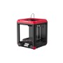 FlashForge Finder 3 3D Printer FDM - 3D Drucker