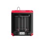 FlashForge Finder 3 3D Printer FDM - 3D Drucker