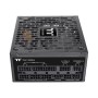 Thermaltake ToughPower SFX 1000W Gold Netzteile - 1000 Watt - 120 mm - ATX 3.0 - 80 Plus Gold zertifiziert