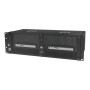 Sonnettech RackMac Studio