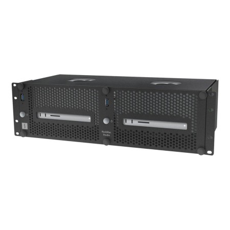 Sonnettech RackMac Studio