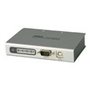 ATEN 4 Port USB2.0-to-Serial HUB