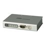 ATEN 4 Port USB2.0-to-Serial HUB