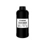FlashForge Washable Resin Grey 1L 3D Printing Resin
