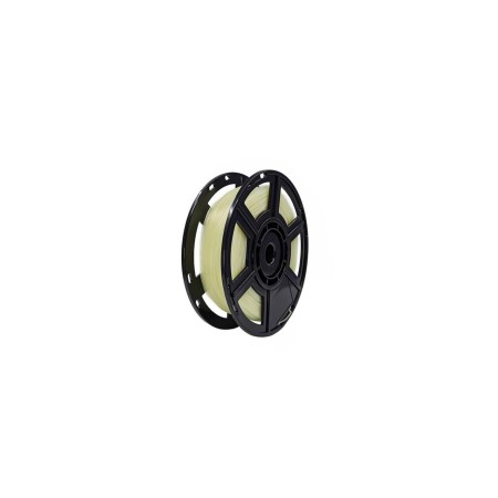 FlashForge PVA 0.5KG 3D Printing Filament