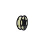 FlashForge PVA 0.5KG 3D Printing Filament