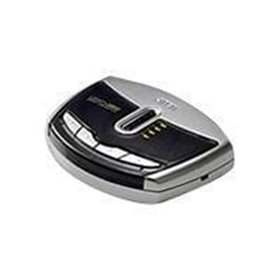 ATEN Enable 4 Computers zu Share USB-Hubs - USB 2.0 - 4 - Schwarz