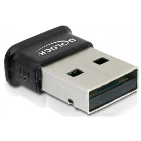 DeLOCK USB 2.0 Bluetooth V4.0 Dual Mode