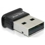 DeLOCK USB 2.0 Bluetooth V4.0 Dual Mode