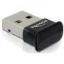 DeLOCK USB 2.0 Bluetooth V4.0 Dual Mode