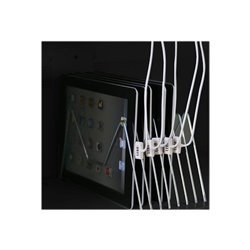 LEBA Innovation LEBA NoteBox Flex