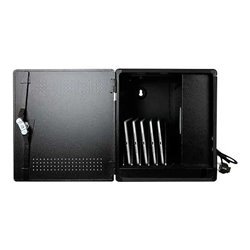 LEBA Innovation LEBA NoteBox 5