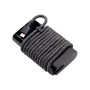 HP - USB-C power adapter - 65 Watt