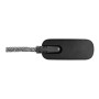 HP - USB-C power adapter - 65 Watt