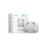 Aeotec TriSensor 8