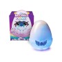 Hatchimals  Alive Secret Hatch Draggle Asst.