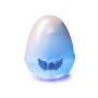 Hatchimals  Alive Secret Hatch Draggle Asst.