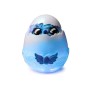 Hatchimals  Alive Secret Hatch Draggle Asst.