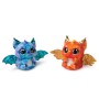 Hatchimals  Alive Secret Hatch Draggle Asst.