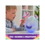 Hatchimals  Alive Secret Hatch Draggle Asst.