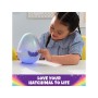 Hatchimals  Alive Secret Hatch Draggle Asst.