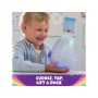 Hatchimals  Alive Secret Hatch Draggle Asst.