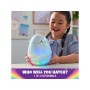 Hatchimals  Alive Secret Hatch Draggle Asst.
