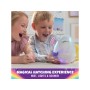 Hatchimals  Alive Secret Hatch Draggle Asst.