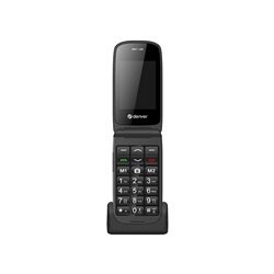 DENVER BAS-24600L