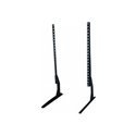 ART Pro Audio SD-20 40 kg 23"-75" Up to 800 x 400 mm