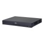 Dahua WizSense NVR 5-EI Series NVR5216-EI - standalone NVR - 16 channels