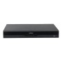 Dahua WizSense NVR 5-EI Series NVR5216-EI - standalone NVR - 16 channels