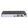 Dahua WizSense NVR 5-EI Series NVR5216-EI - standalone NVR - 16 channels