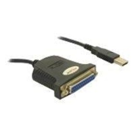 DeLOCK USB 1.1 parallel adapter