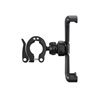 Baseus Quick bike carrier for phones (black)